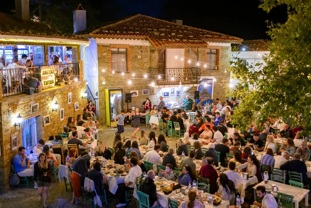 Feast of the Virgin Mary