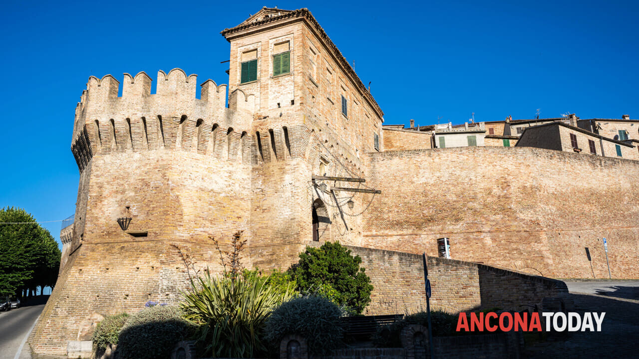 Festival degli Stonati