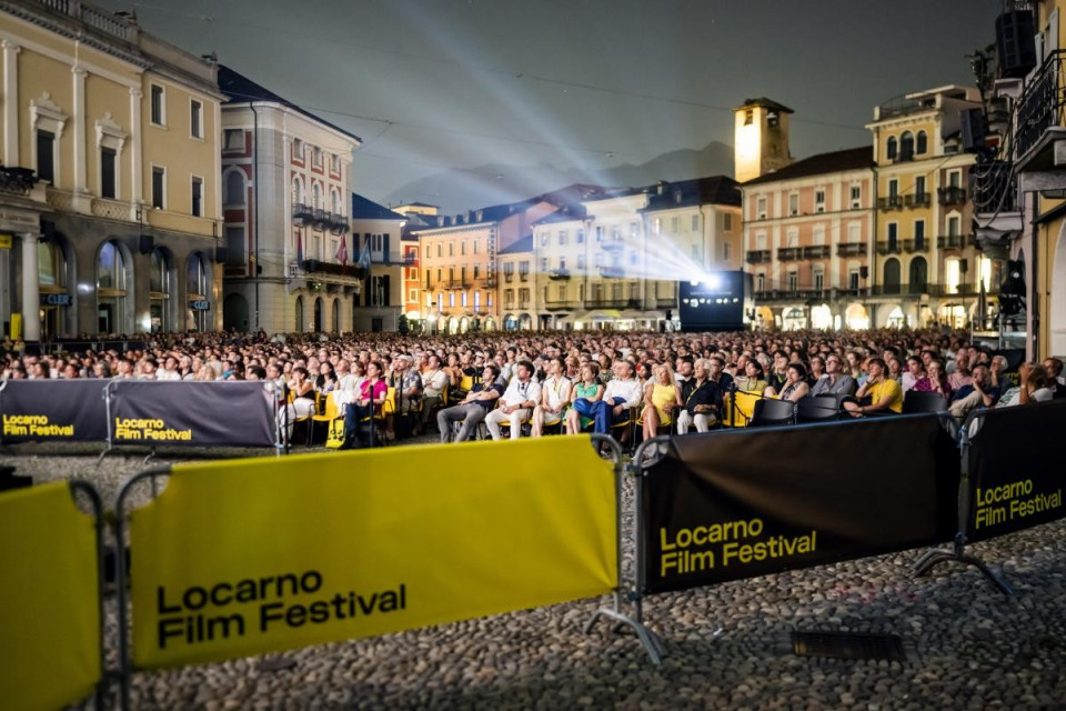 Festival