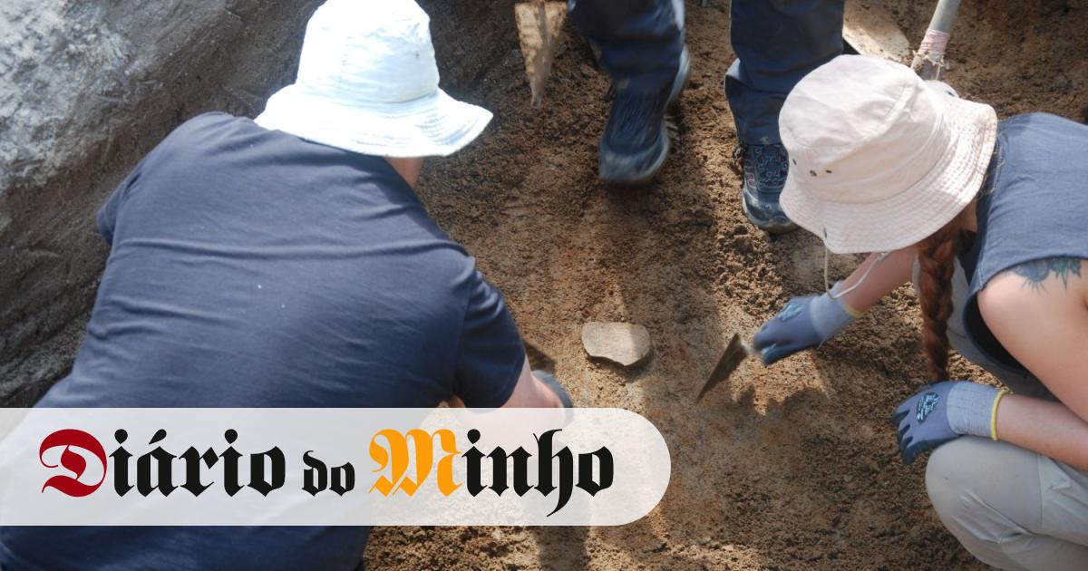 Jornadas do Património