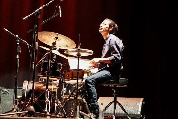 Festival Internacional de Jazz Armando Nuñez 2026
