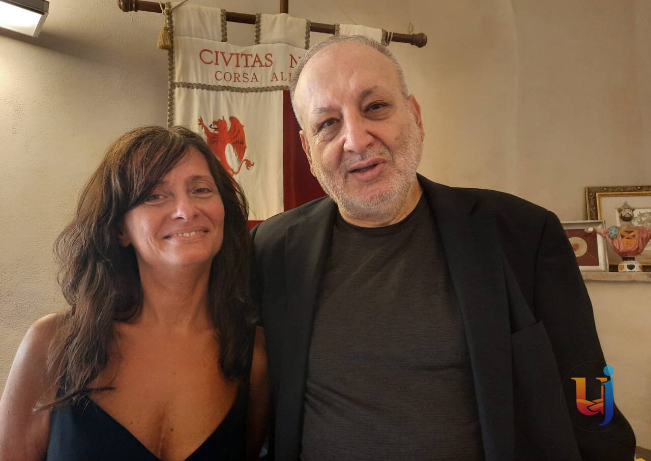 Festival delle Arti del Medioevo