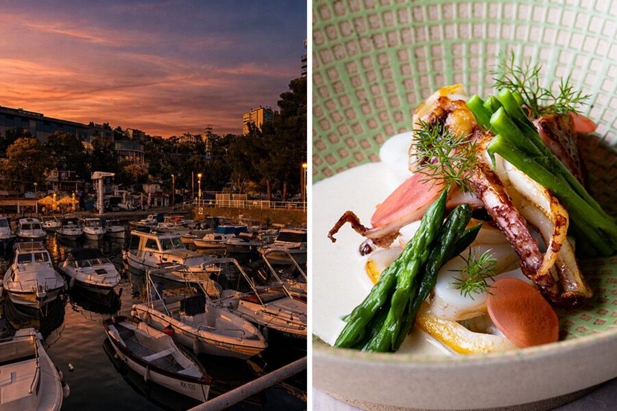 Porto Gastro Festival – Food Experience