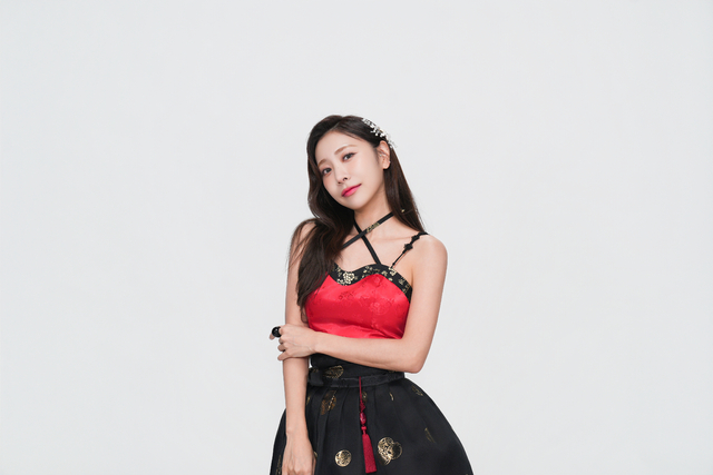 Miss Trot 4 Chuncheon Concert