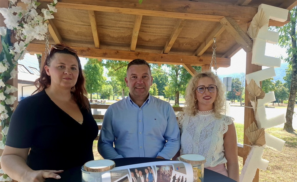 E(ko) E(tno) F(letno) festival Kumrovec 2026