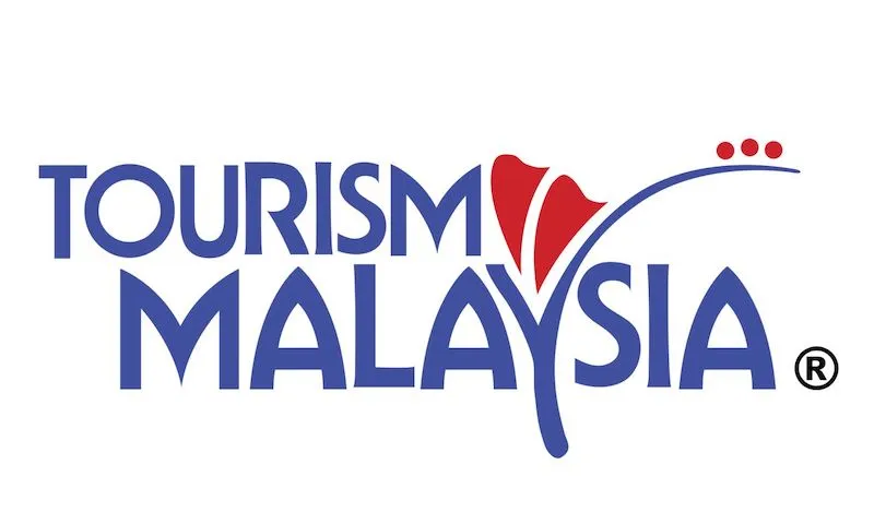 Malaysia Fest 2026