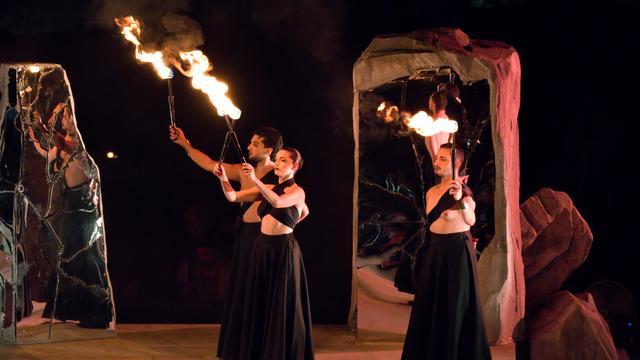 Nabucco