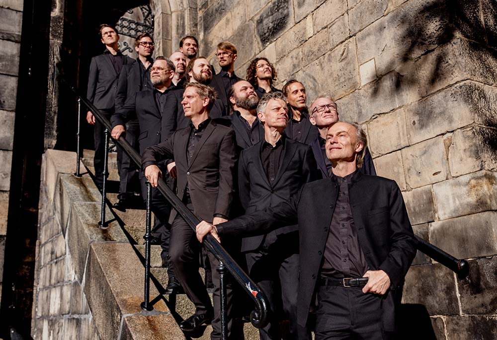 Celebration Concert