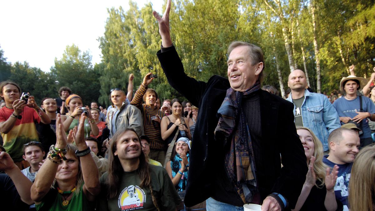 TrutnOFF Open Air Festival 2026