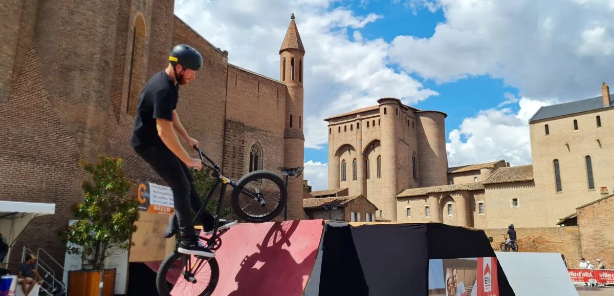 Urban Festival 2026