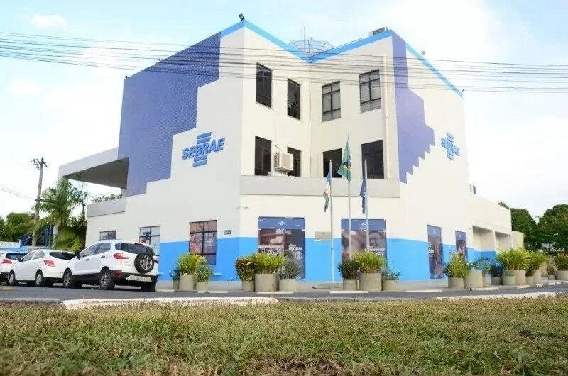 Solenidade Comemorativa do Dia do Economista