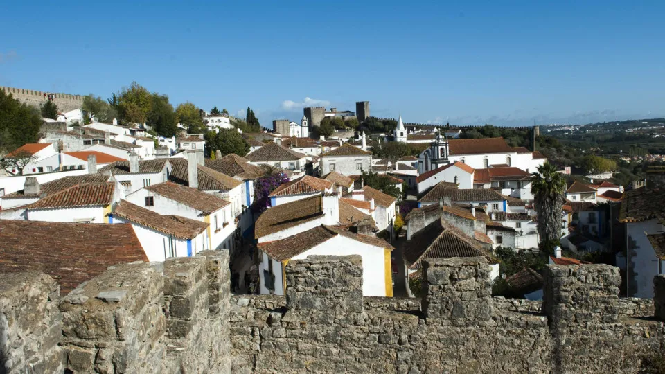 Festival de Ópera de Óbidos