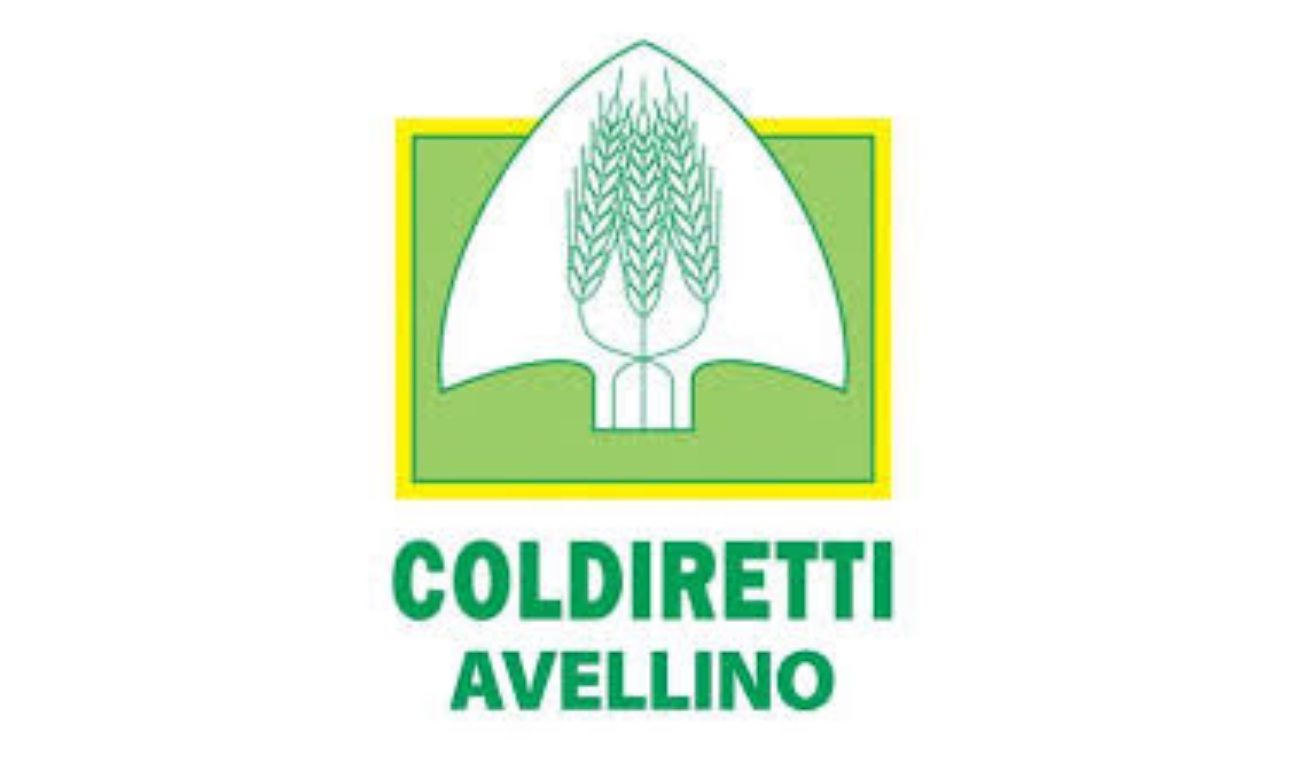 Festa dell’Agricoltura 2026