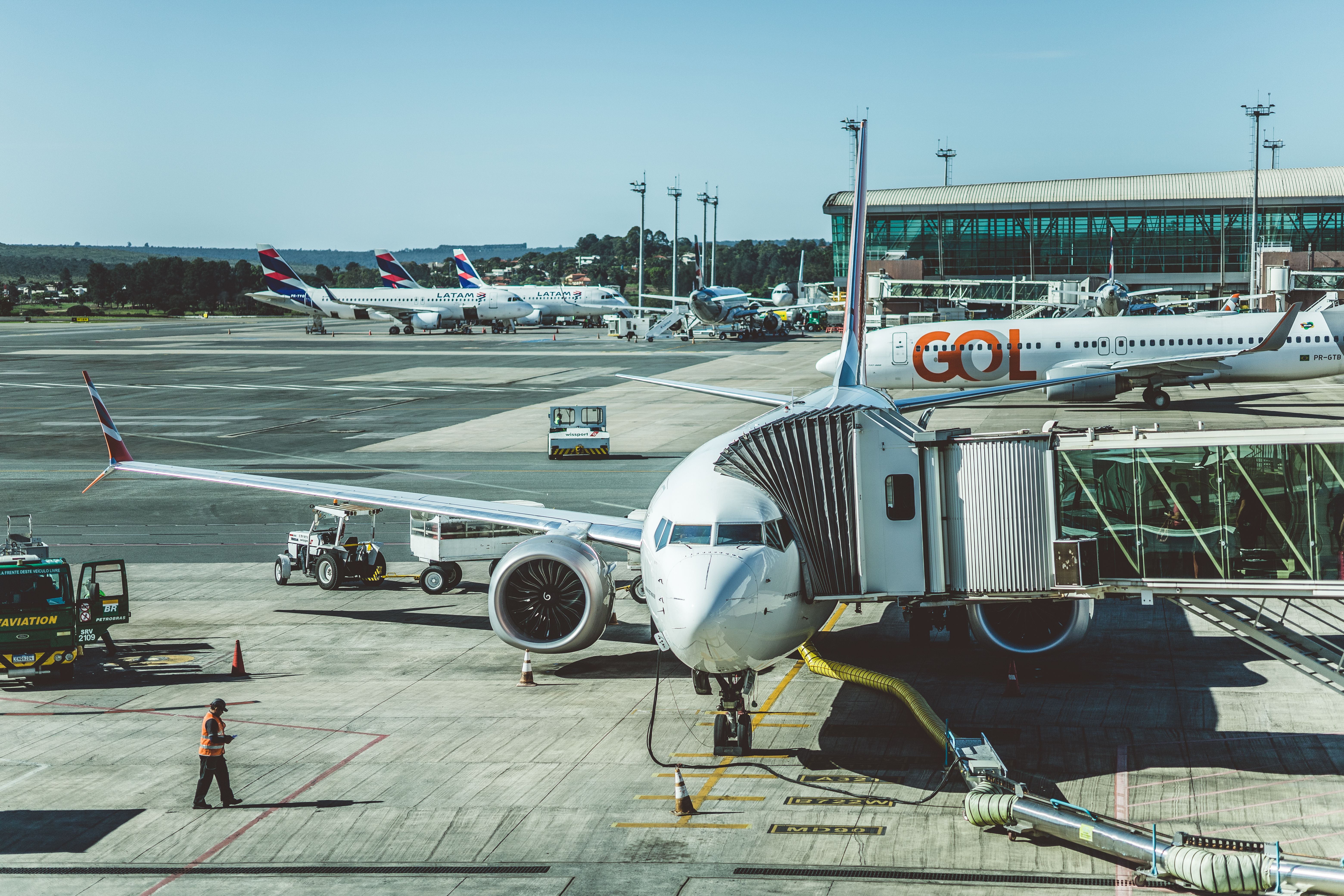 Desfile Cívico-Militar da Independência do Brasil