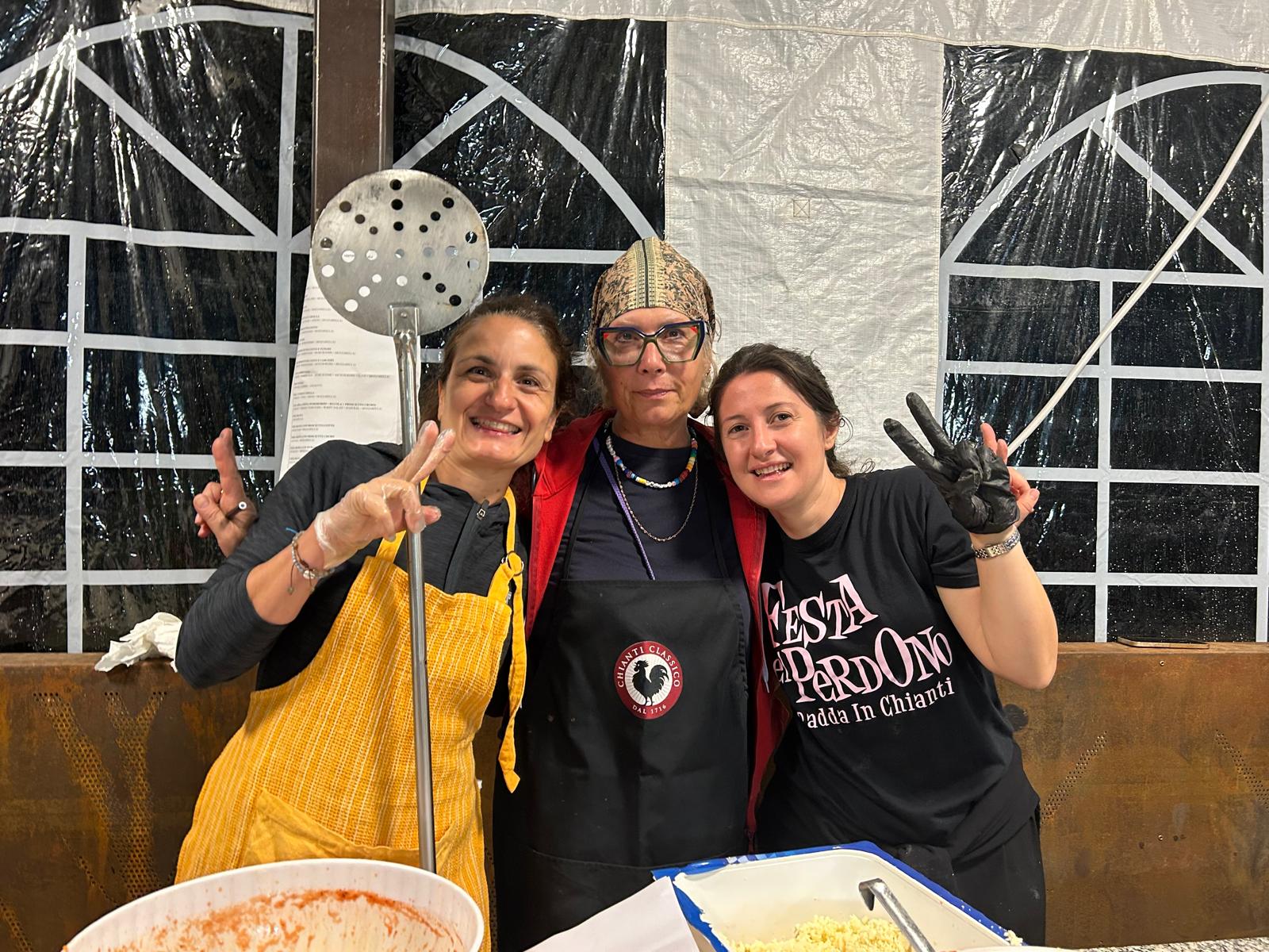 Festa del Perdono