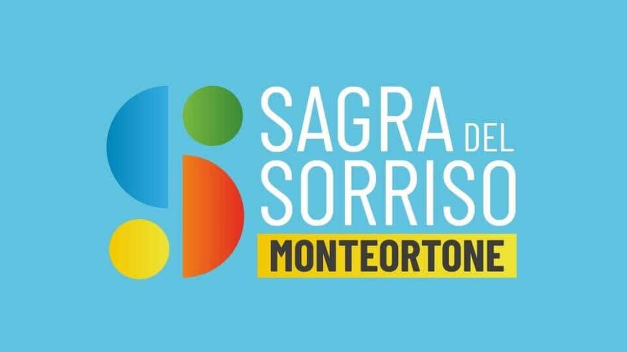 Sagra del Sorriso