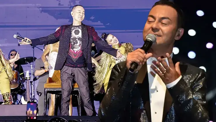 İstanbul Festivali
