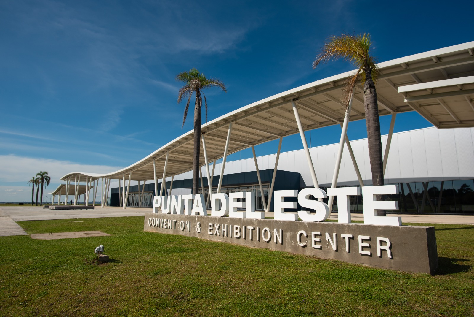 Expo Mujer