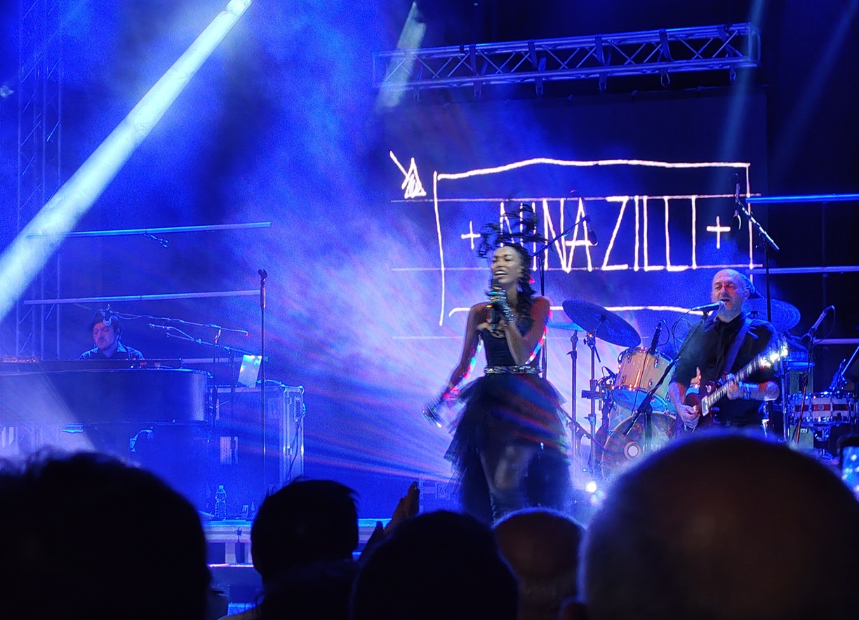 Feste Patronali di San Rocco 2026