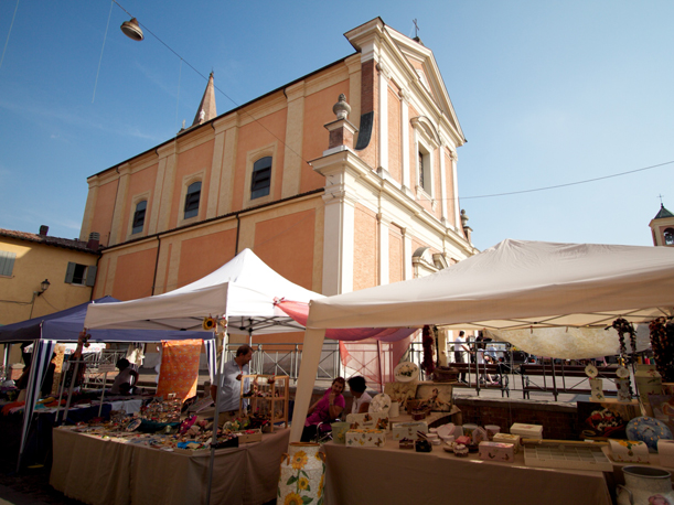 Fiera di San Lorenzo