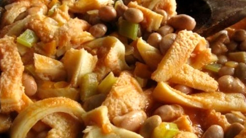 Sagra del Masciocco 2026