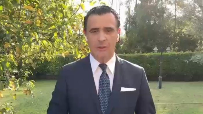 Concertone di Ferragosto