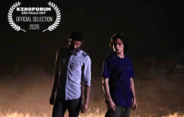 37th São Paulo International Short Film Festival