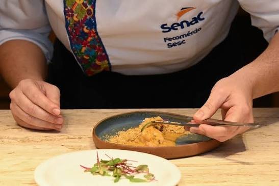 14º Festival Sabores de Alagoas
