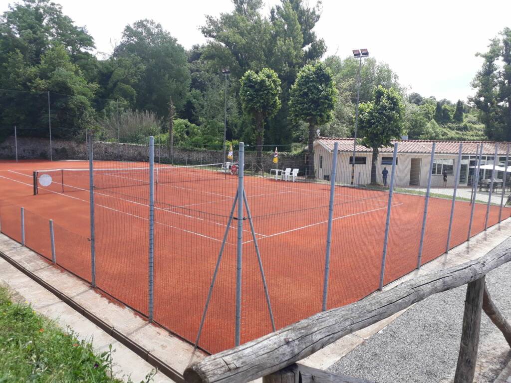 Torneo di beneficenza per lo sport inclusivo