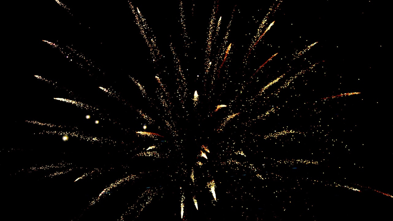 Festa patronale di San Lorenzo