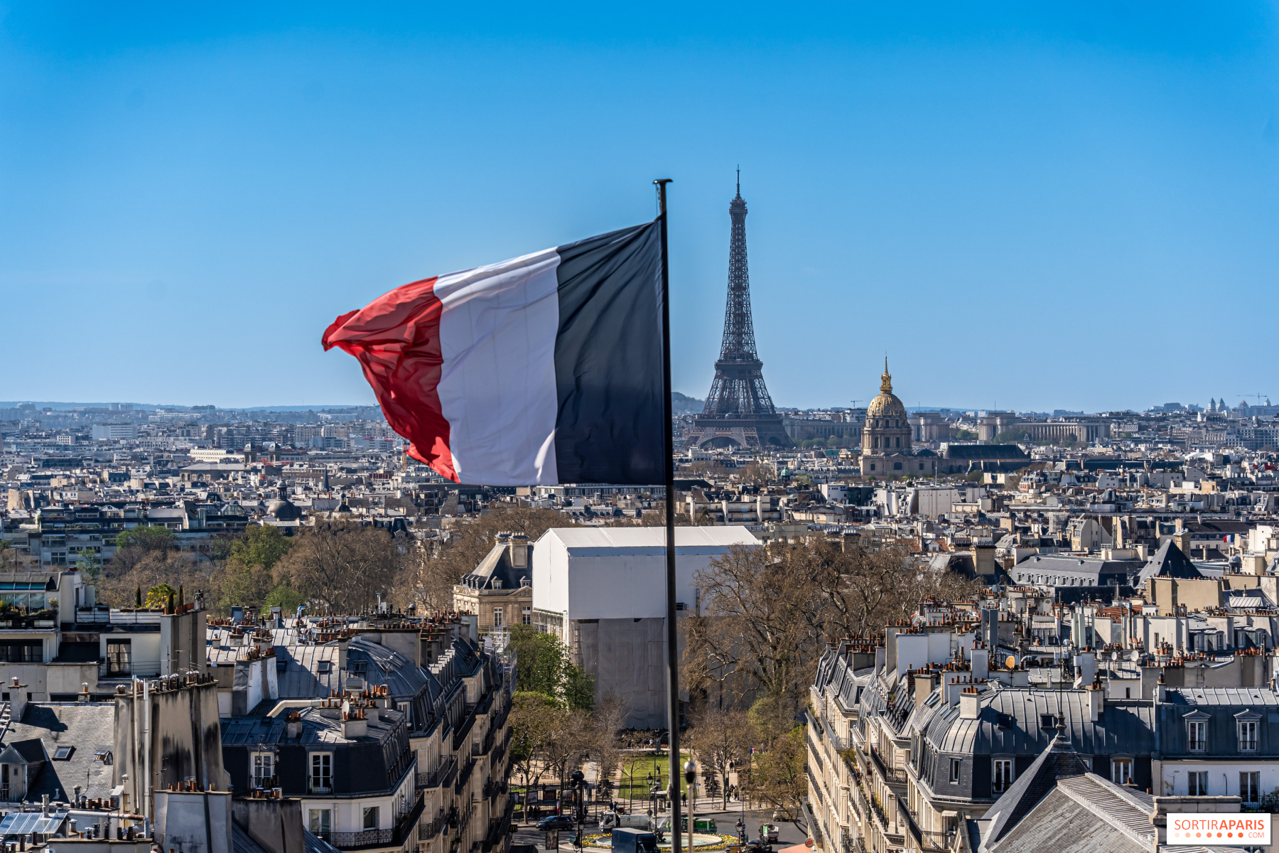 Journées du Patrimoine