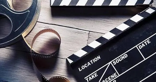Festival Nazionale del Cortometraggio "Latina Scalo in Corto"