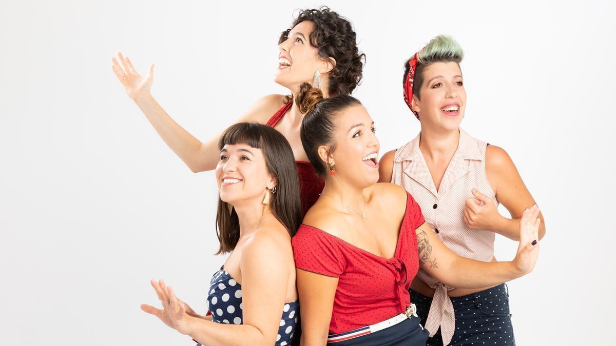 43è Festival Internacional de Música Francesc Viñas