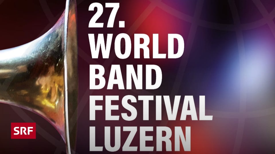 World Band Festival