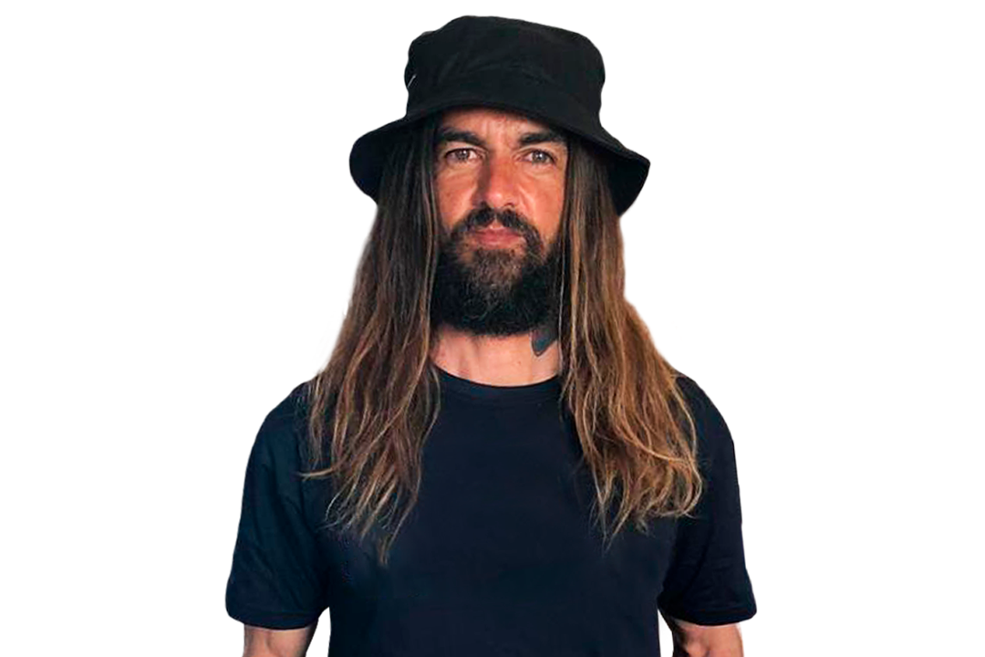 Reggae Day Festival