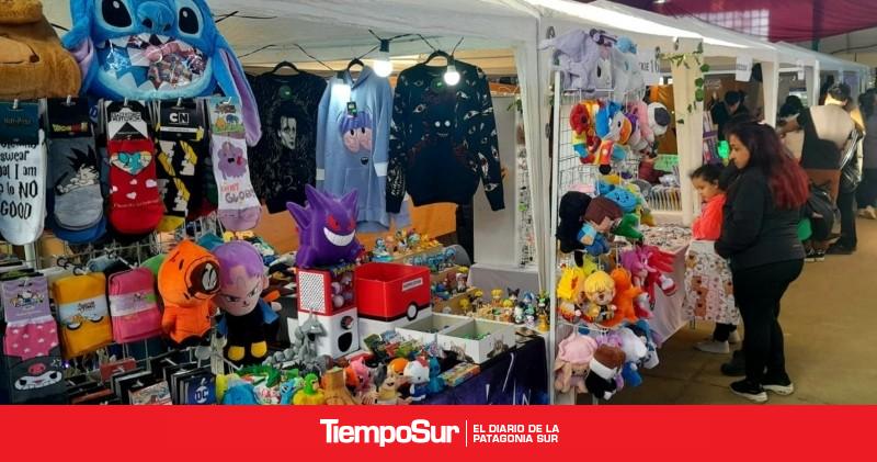 Expo Joven