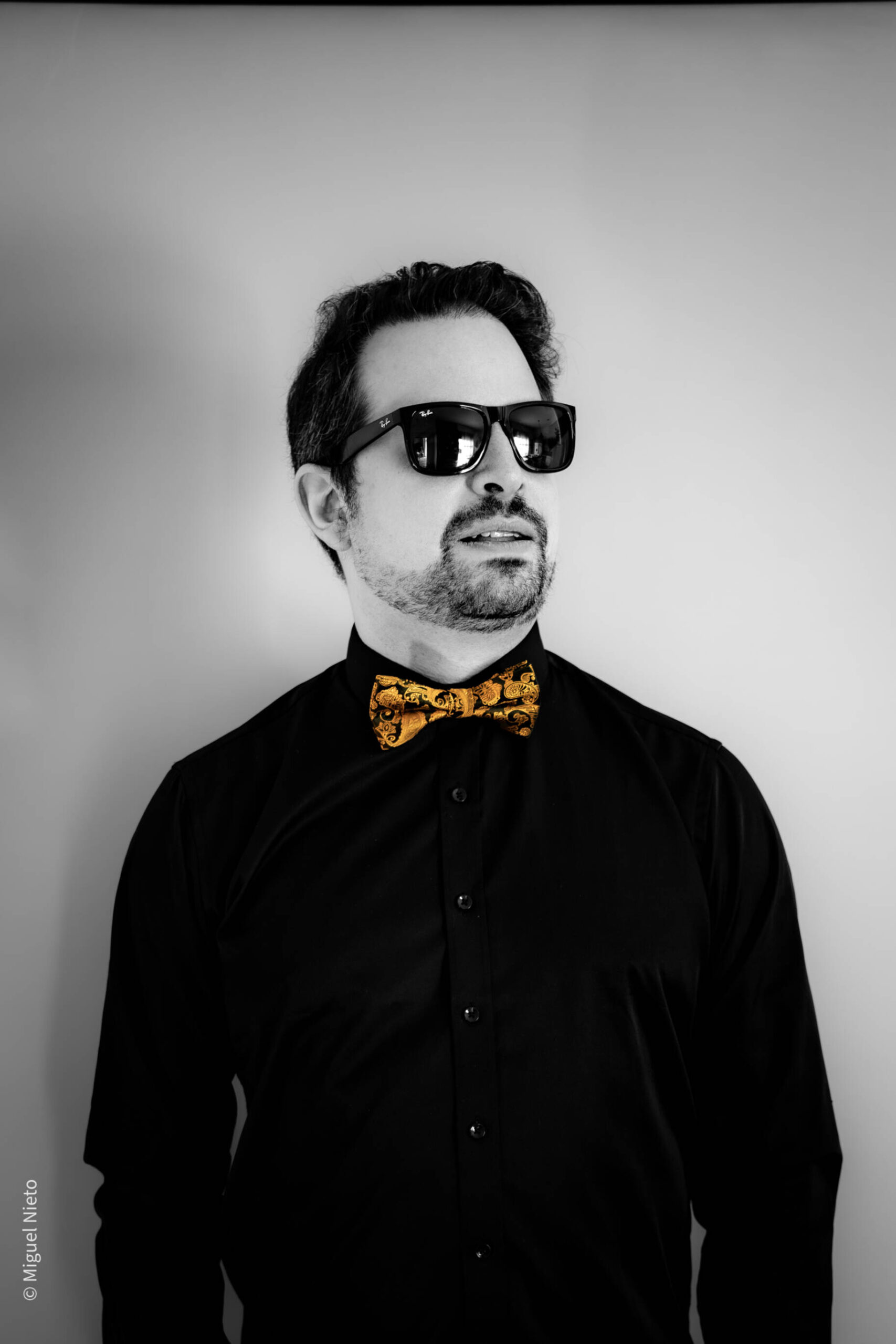 Delirium Festival