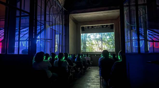 Concorto Film Festival