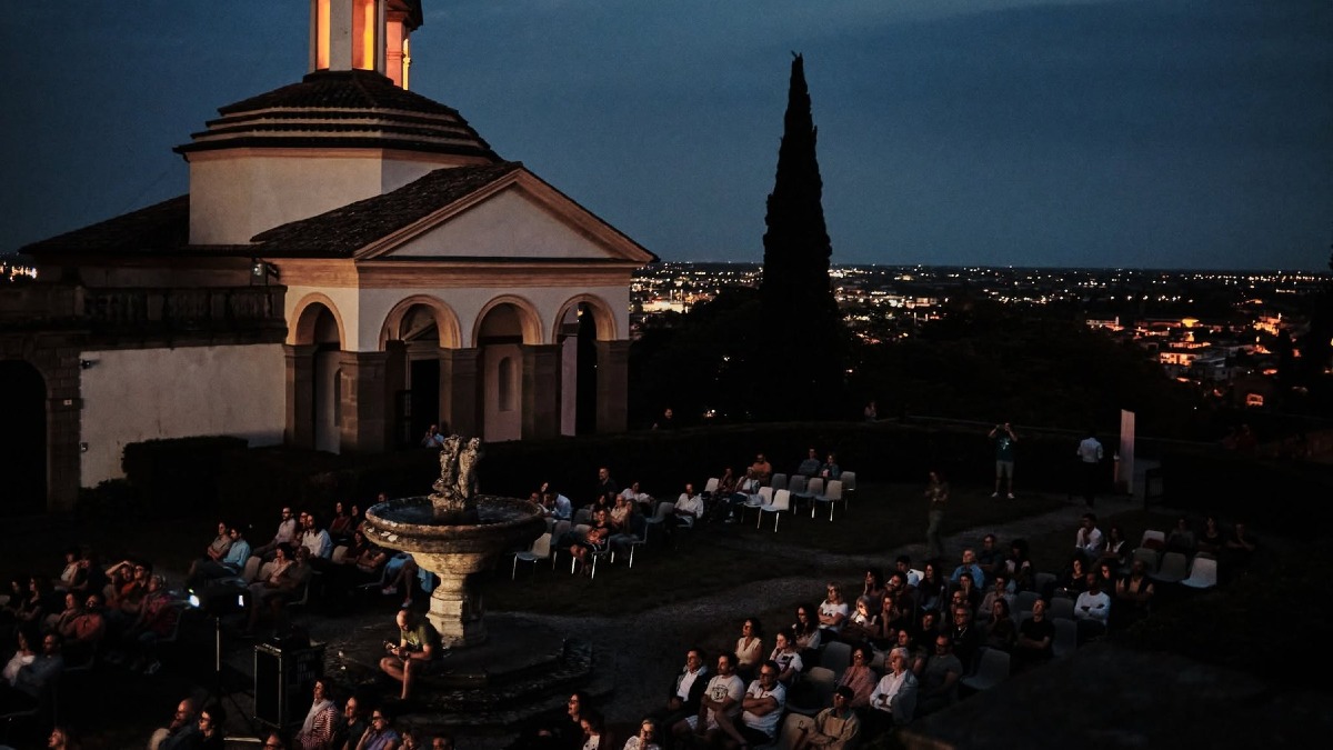 Euganea Film Festival 2026