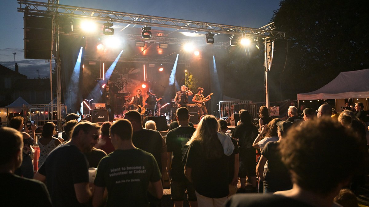 Kiosqnrock 2026