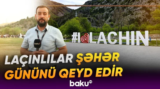 Konsert proqramı