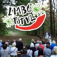 Limburg Festival