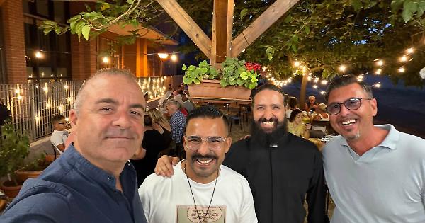 Festa Patronale di San Pio X 2026