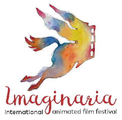 MAGINARIA FESTIVAL