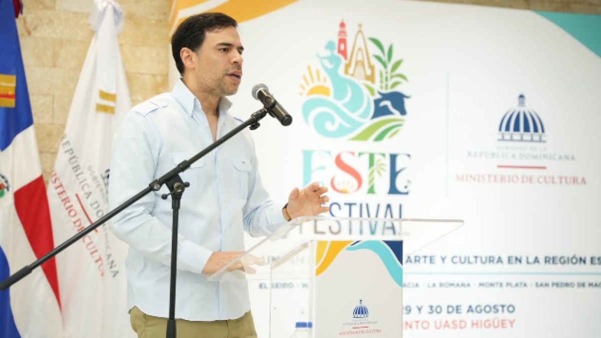 Este Festival