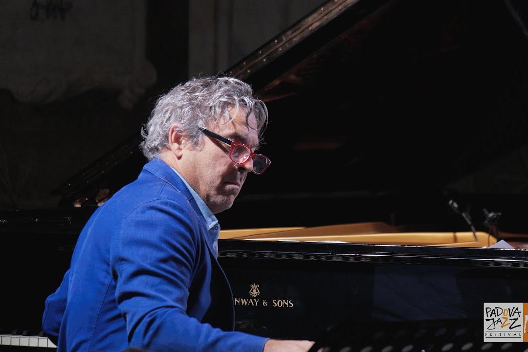 Garda Jazz Festival