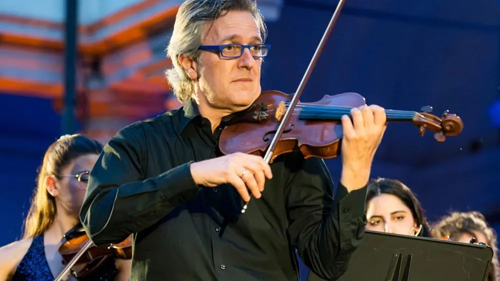 Solki Music Festival