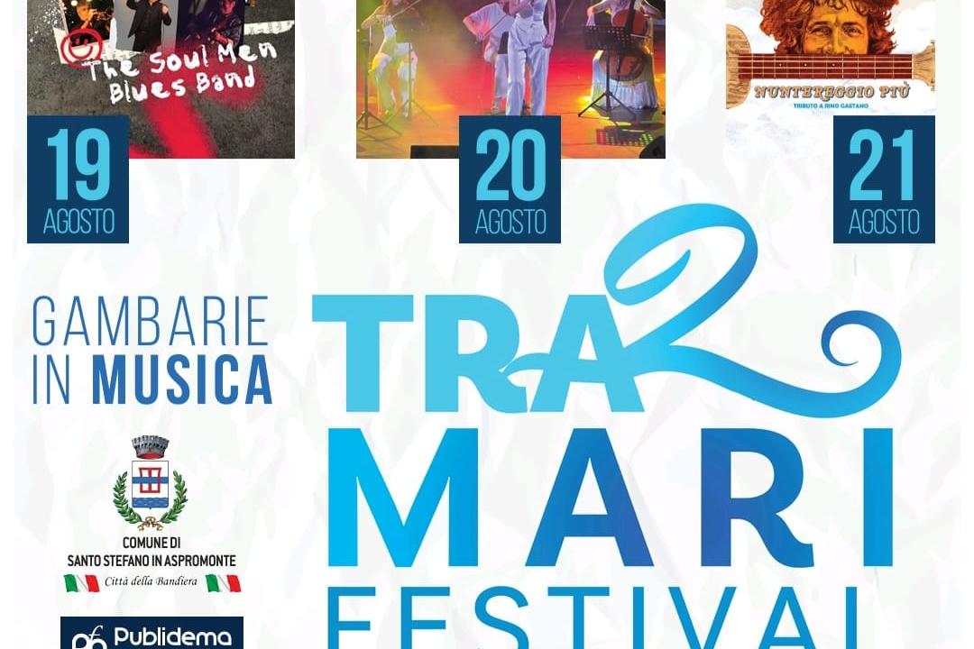 Tra2Mari Festival