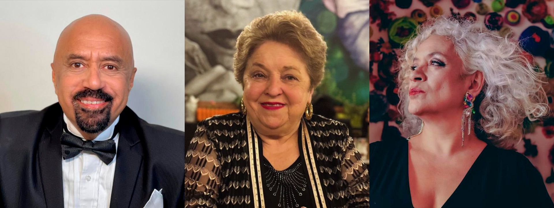 Festival Internacional del Bolero