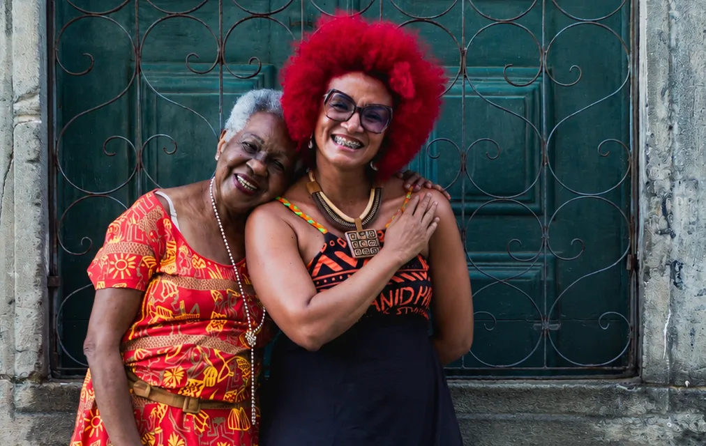Festival Recifense de Literatura